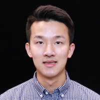 Toby Tan Email & Phone Number