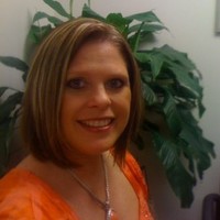 Northeast Alabama Regional Medical Center Employee Kim Williamson's profile photo