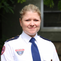 Clare Beech Email & Phone Number