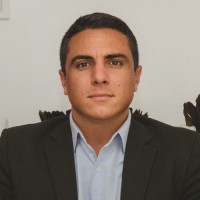 Daniel Strucchi Email