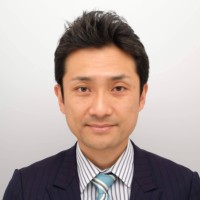 JAXA: Japan Aerospace Exploration Agency Employee Takehiro Nakamura's profile photo