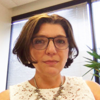 Leah Karlin Email & Phone Number