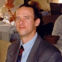Itineris NV Employee Patrick Putman's profile photo