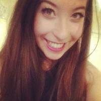 Ruth Hinsley Email