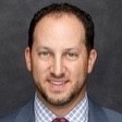 Mitchell Friedman Email & Phone Number