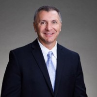 Wayne Pampaloni Email & Phone Number
