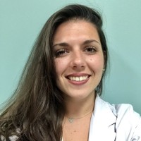 Excellis Interactive Employee Marina Aceto's profile photo
