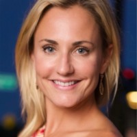 FileBank Inc Employee Shannon Lundy's profile photo