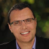 Russell Benson Email & Phone Number