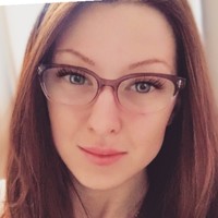 Lauren Selvaggi Email
