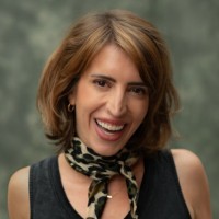 Jordan Cardinale Email & Phone Number