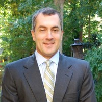 Supermicro Employee David Albert's profile photo