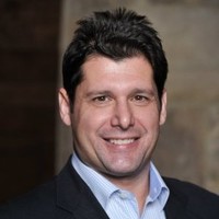 Deloitte Employee John Donato's profile photo