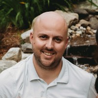 YardScapes Landscape Professionals Employee Greg Kaiser's profile photo