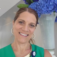 Kari Reed Email & Phone Number