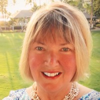 Joan Fitton Email & Phone Number