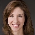 Mandi Sachdeva Email & Phone Number