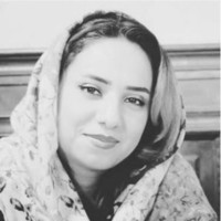 S Rahimiyan's profile photo