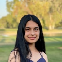 Protos Software LLC Employee Sanika Limaye's profile photo