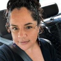Janette Ramirez Email & Phone Number