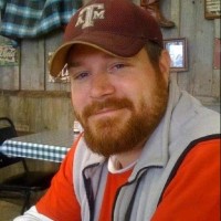 MountainMovers Transportation & Logistics Employee Austin Brockles's profile photo