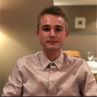 Simon Laurent Email
