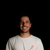 Solara Employee Javier Reynoso Villalpando's profile photo