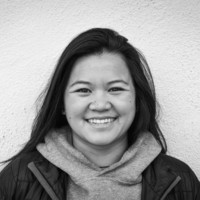 VEER Employee Katrina Mounivong's profile photo