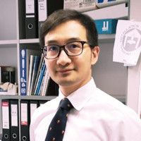 Alex Fung Email & Phone Number