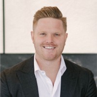 Aaron Shockey Email & Phone Number