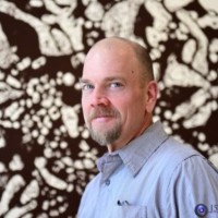 Scott Farwell Email & Phone Number