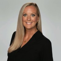 R2 Innovative Technologies Employee Michelle Roth's profile photo