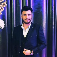 Kadir Tezel Email