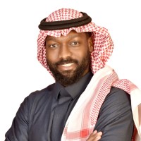 Fayvo_Official Employee Nawaf Hawsawi's profile photo