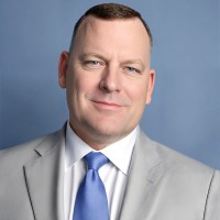 Careficient, Inc. Employee Gene Creach's profile photo