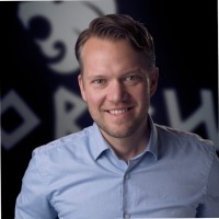 Better Collective Employee Christian Sørensen's profile photo