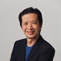 Nick Chin Email