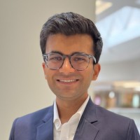 Sameer Jain Email