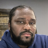 Antonio Nelson Email & Phone Number