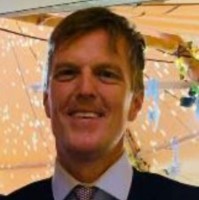Royal Holloway, University of London Employee William Hamill's profile photo