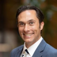 Matt Hastings Email & Phone Number