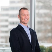 PLASTICS (Plastics Industry Association) Employee Troy Adkins's profile photo