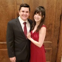 TRISTAR Employee Kirby Chrysler's profile photo
