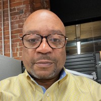 Allen Lowe Email & Phone Number