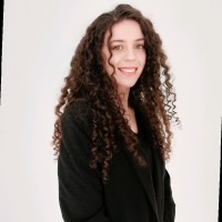 Sirine Gattoussi Email