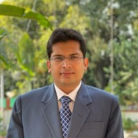 Vaikarya Employee Rahul Kumar's profile photo