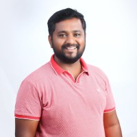 Ashish Gaikwad Email & Phone Number