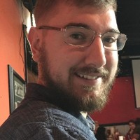 Ryan Brownfield Email & Phone Number