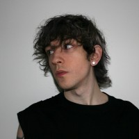 Liam Moore's profile photo