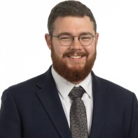 Michael Donnermeyer Email